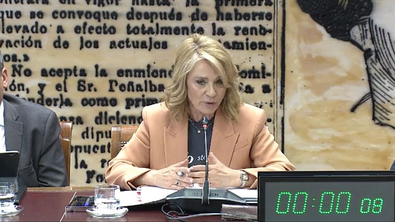 M�s de 10.000 personas se han preinscrito ya en la convocatoria de oposiciones de RTVE