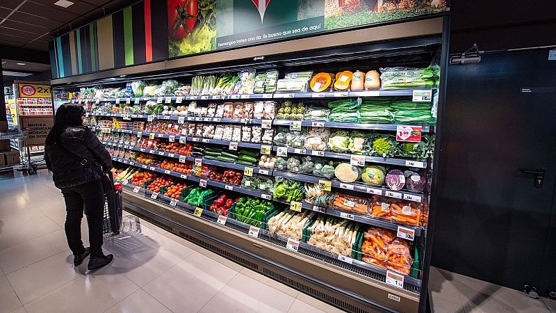 Gobierno, supermercados, industria y sector primario incrementarán el control sobre el precio de los alimentos