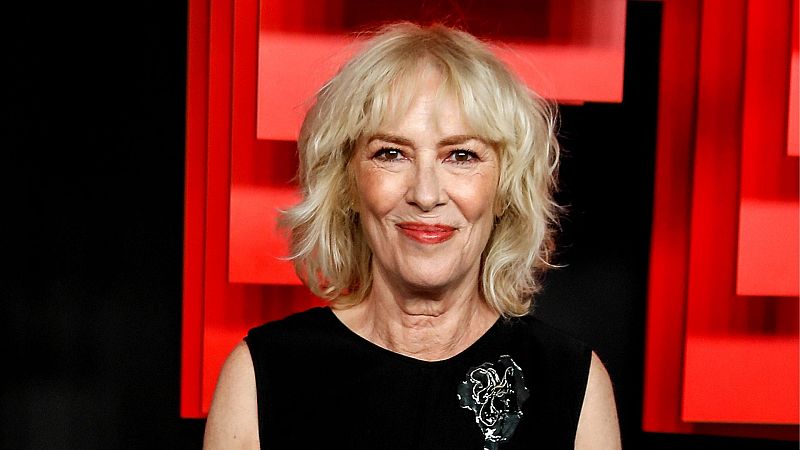 Susi Sánchez, el triunfo de una actriz veterana: sus mejores películas y series