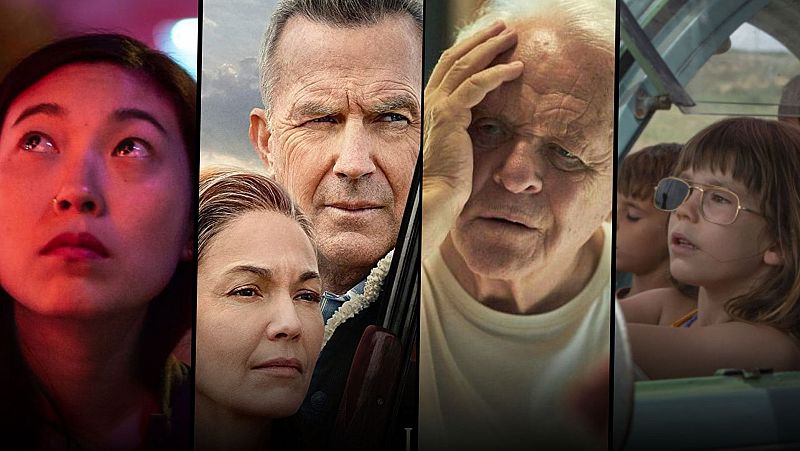 7 peliculones aclamados por la critica que acaban de aterrizar en RTVE Play y puedes ver gratis