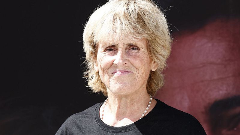 Sigue la polémica con Ana Obregón: esta es la sorprendente opinión de Mercedes Milá