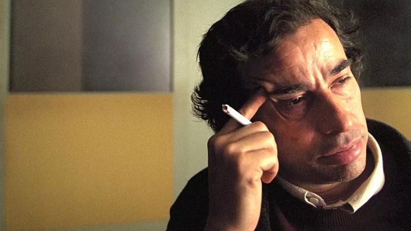 Es la gran película de culto del cine español y puedes verla en RTVE Play