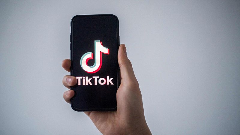 Australia prohíbe el uso de TikTok en dispositivos gubernamentales por miedo a una "injerencia extranjera"