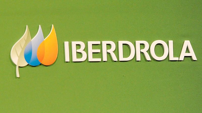 Iberdrola vende en México 13 de sus plantas generadoras por 6.000 millones de dólares a una empresa pública del país