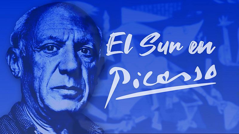 'Noticias Andalucía' se desplaza a Málaga en el Año Picasso