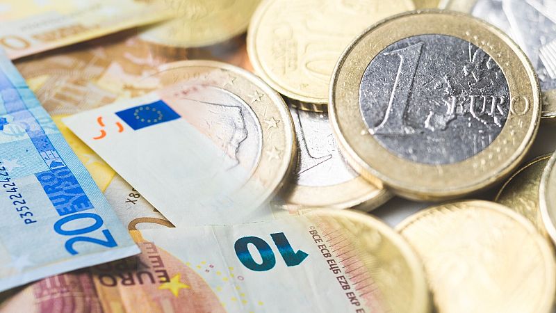 La AIReF mantiene en el 1,6% el crecimiento para 2023 y dispara el déficit hasta el 4,2%