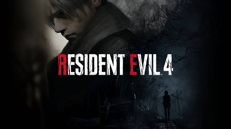 'Resident Evil 4 Remake', el 'huevo de oro' de la saga brilla más que nunca