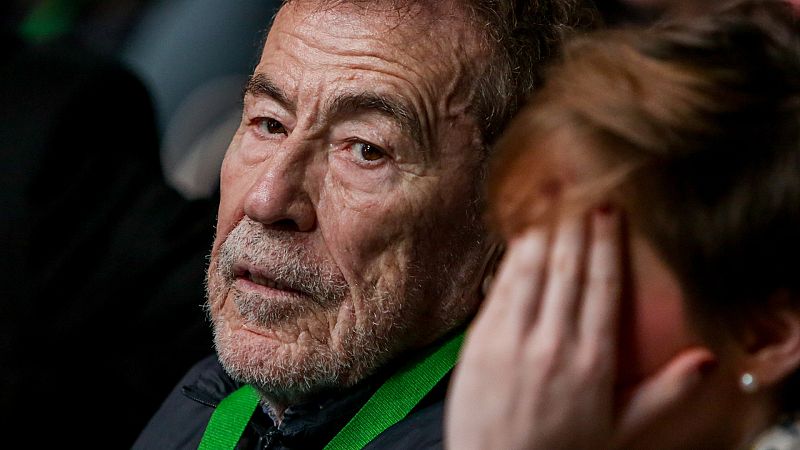 Fernando Sánchez Dragó: sus frases más vergonzosas, polémicas y controvertidas