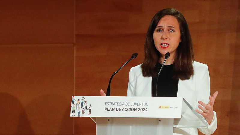 Unidas Podemos propone hacer gratuito por ley el cambio de una hipoteca variable a una fija