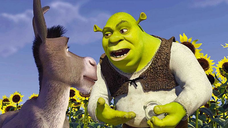 ¿Por qué Shrek es una de las películas más importantes de las últimas décadas?