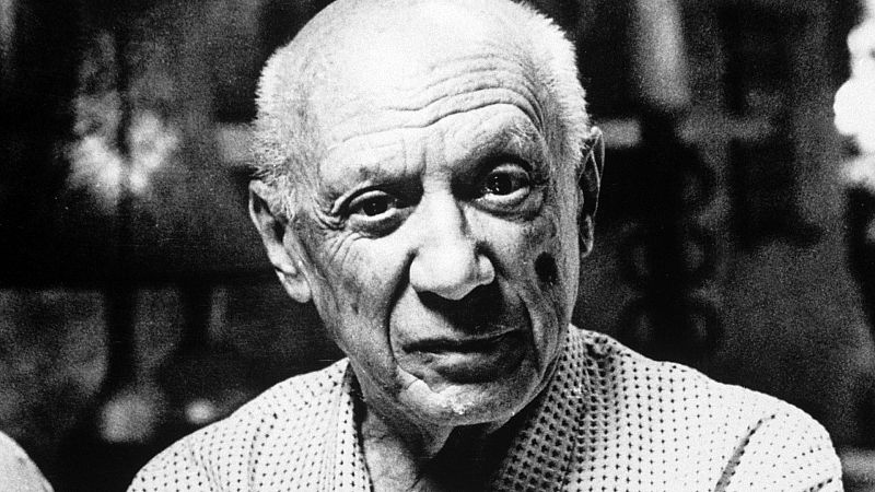 La tragedia que atormentó a Picasso: el suicidio de su amigo Carles Casagemas marcó su carrera