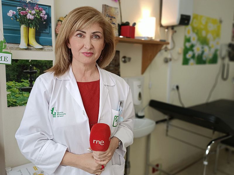 Ambulatorios, la puerta de entrada al sistema público de salud