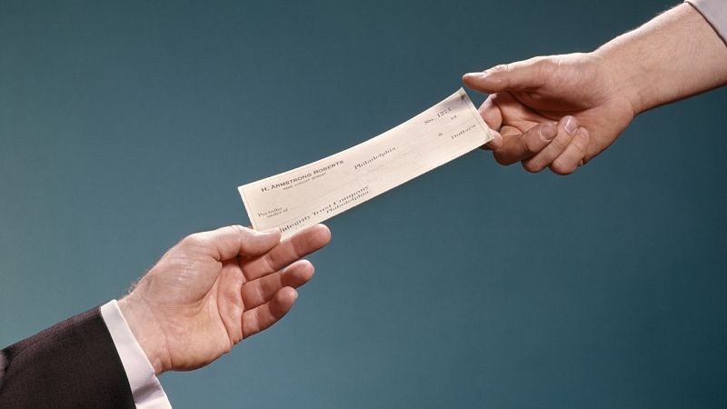 El retraso reiterado en el pago de la nómina extingue el contrato y da derecho a indemnización