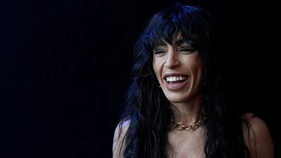 Eurovisi�n 2023 | La fuerte conexi�n de Loreen con Espa�a: aqu� vive casi toda su familia