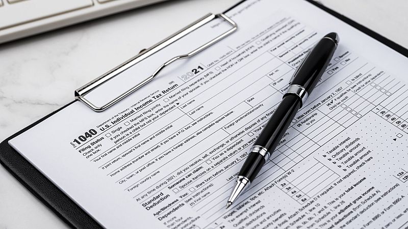 En qu casillas debo fijarme ms para hacer la declaracin? Todas las preguntas y respuestas