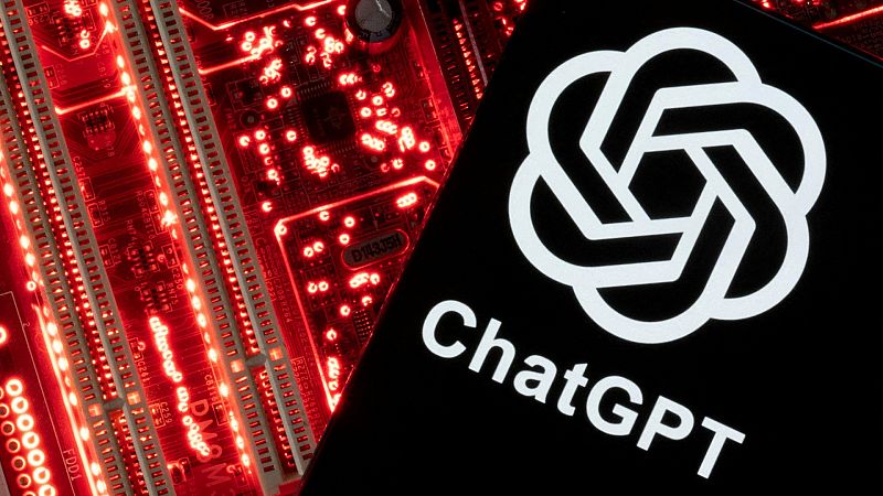 La Agencia Española de protección de Datos investiga a ChatGPT por un "posible incumplimiento de la normativa"