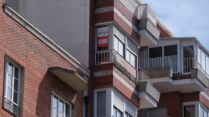 Tope a las subidas del alquiler del 3% y más zonas tensionadas: las claves de la nueva ley de vivienda