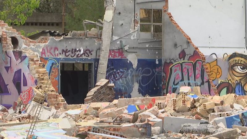 La víctima de Rubí va denunciar fins a tres violacions en grup diferents dels mateixos agressors