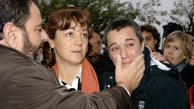 La familia de Blanca Fernández Ochoa sobre su muerte: "Todos los otoños nos hacía lo mismo... Hasta que..."