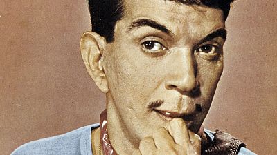 Todo sobre Cantinflas: quines son su esposa e hijos? Qu significa su nombre y cmo muri?