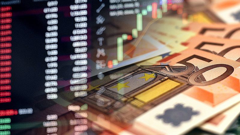 Funcas cree que España crecerá el 1,5% este año y recuperará los niveles prepandemia