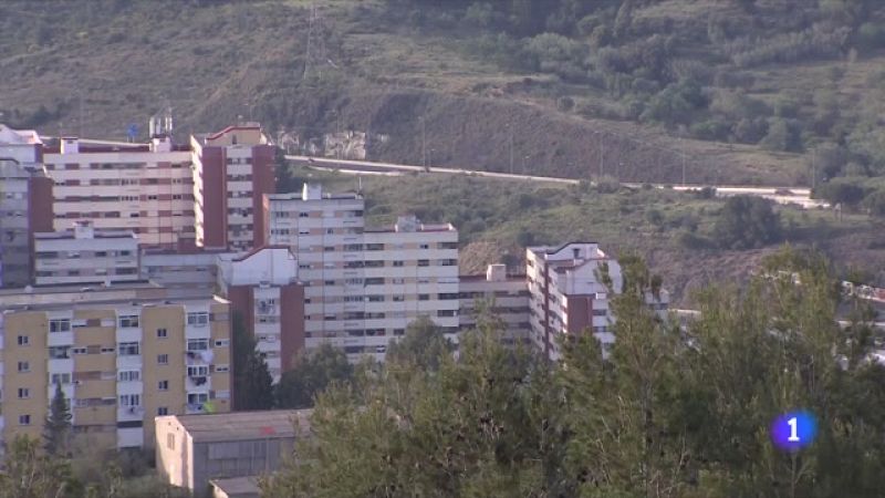 Catalunya, un dels territoris que més se'n beneficiarà dels 50.000 pisos de la Sareb a lloguer social