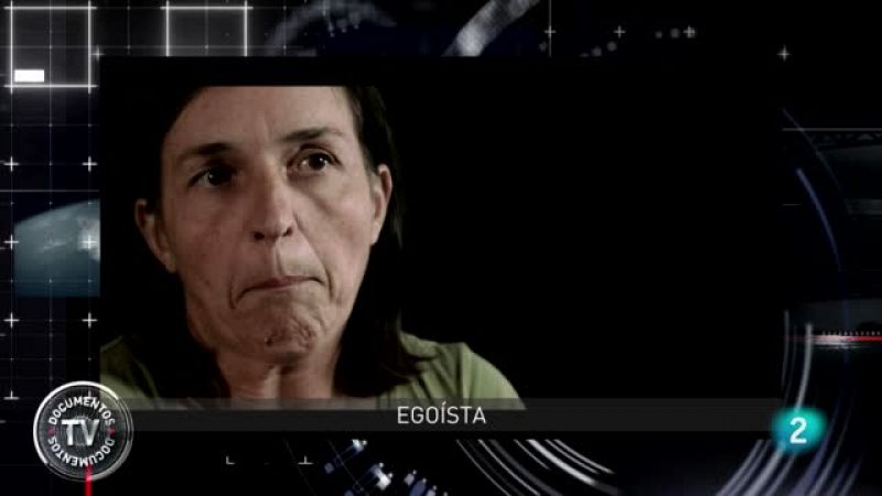 'Documentos TV' retrata el trabajo humanitario