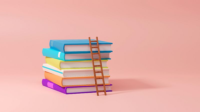 Doce novelas para disfrutar el Día del Libro: de Fernando Aramburu a Maggie O'Farrell