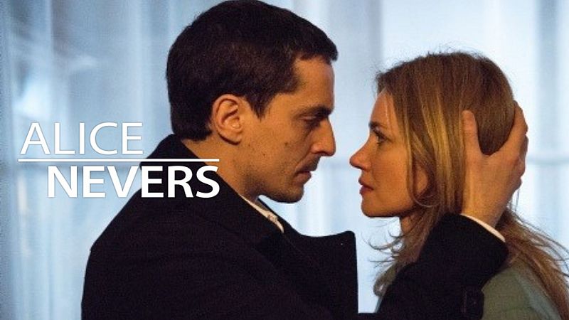 'Alice Nevers', una temporada 13 de conflictos sociales muy actuales