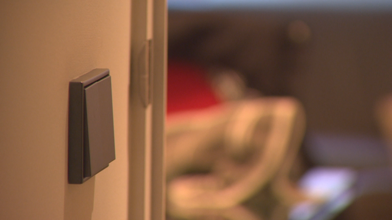 L'APE reclama de cara al 28M que els partits incloguin mesures contra la pobresa energ�tica