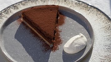 Receta