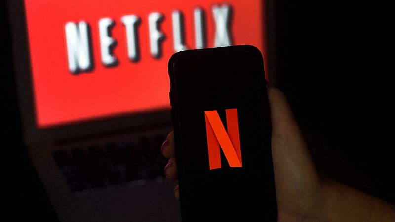 Netflix aumenta sus suscriptores a pesar de la política de control en las cuentas compartidas