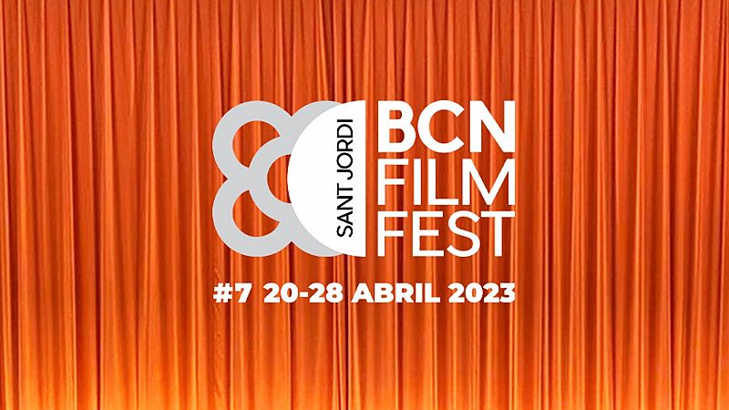 RTVE suma cinc pel·lícules participades al BCN Film Fest