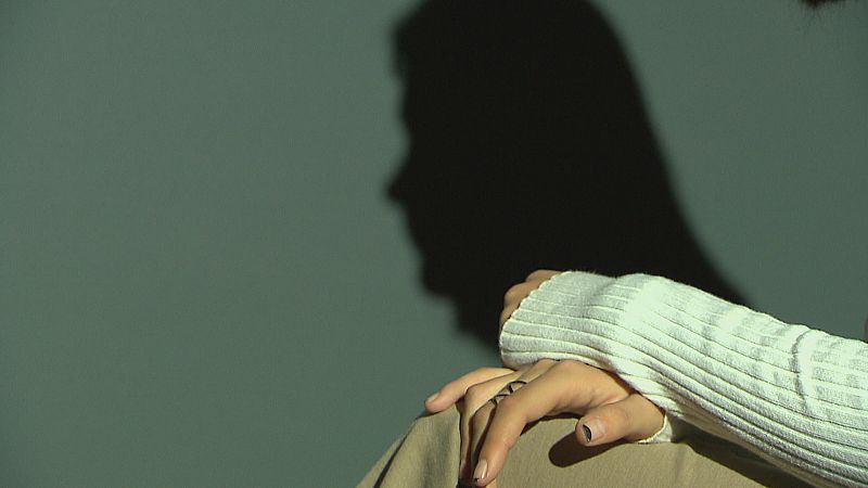 El dolor al denunciar una violación: "Como mujer sentí la responsabilidad de hacerlo, pero es un infierno"