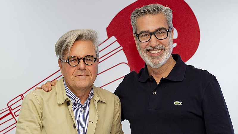 Audiolibros: el papel del sonido