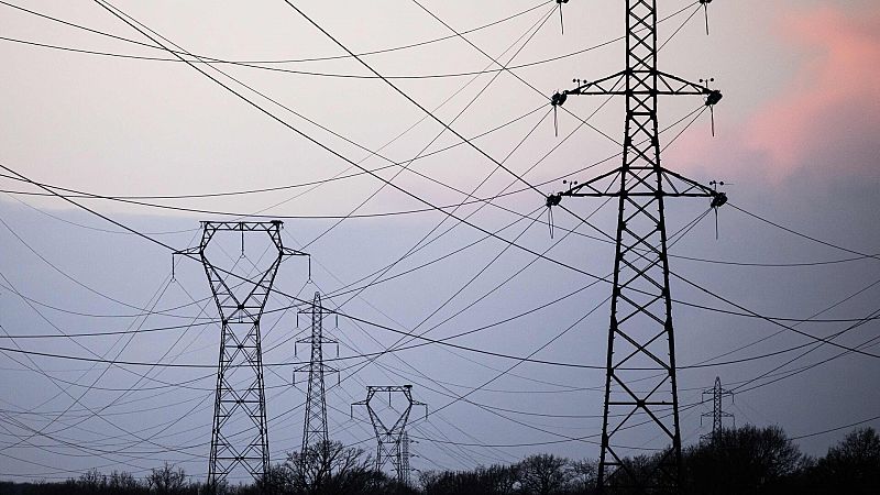 Francia mantendrá hasta 2025 sus medidas para contener el precio de la electricidad