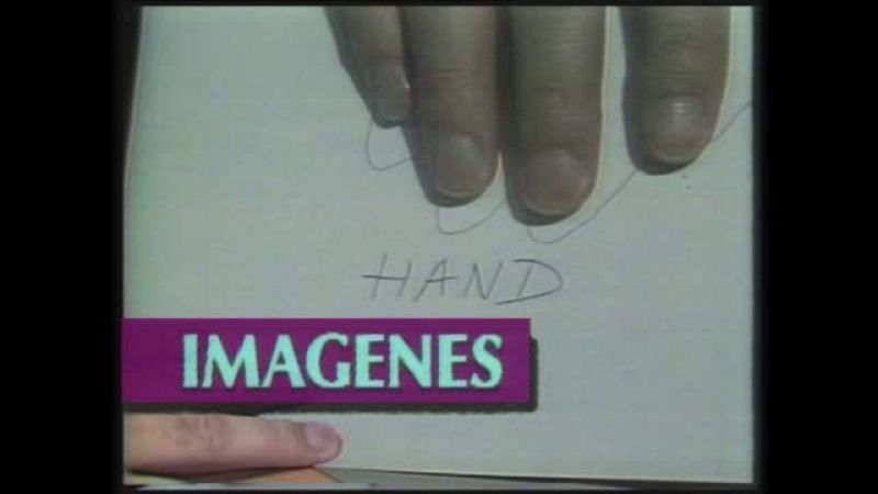 Metrópolis cumple 38 años en antena