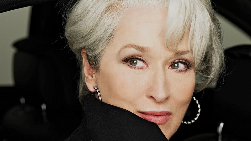 Las diez mejores interpretaciones de Meryl Streep, ¿la mejor actriz de la historia?