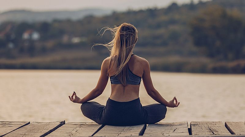 9 formas de autocuidado por Patricia Ramírez: ¿serías capaz de hacerlas sin sentirte culpable?