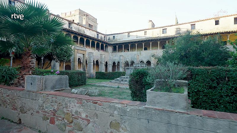 Fernando el Catlico, el atentado que pudo cambiar la historia