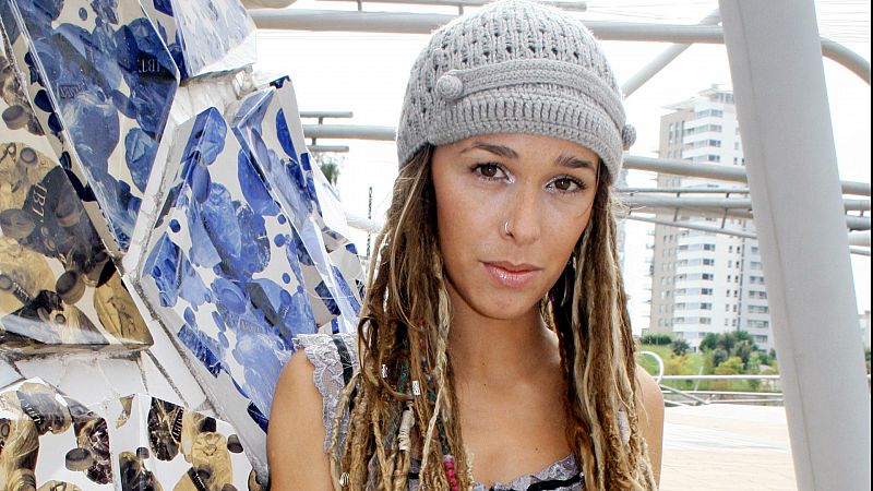 Dime, historia de una canción | ¿Qué opina la prensa del regreso de Beth?