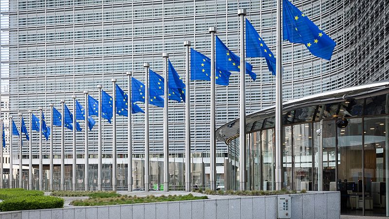 Bruselas propone reformar el delito de malversacin y obligar a Espaa a endurecer el cdigo penal