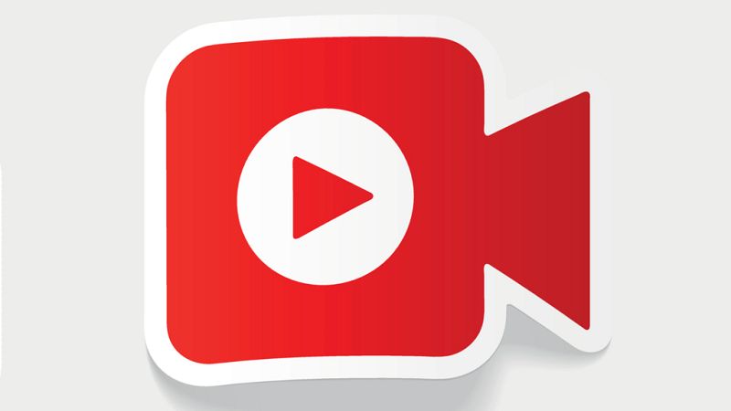 Formulario del XIV Concurso de Cortos RNE