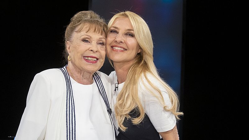 'Versión española' celebra el Día de la Madre con 'Un dios salvaje', de Roman Polanski