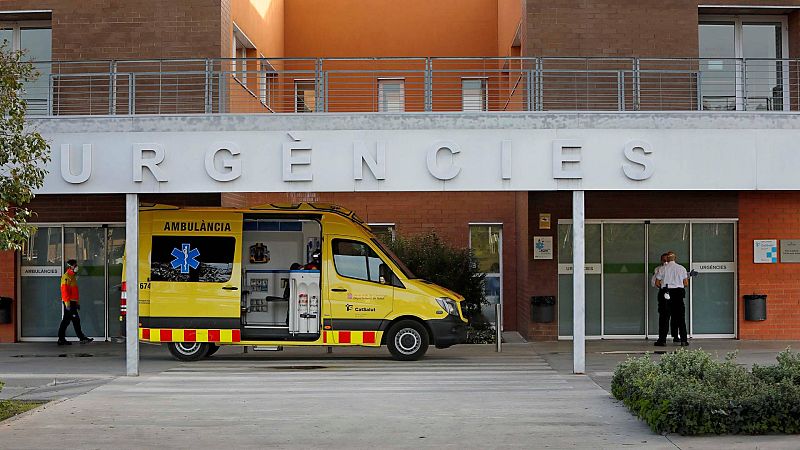 La privatización sanitaria sube en toda España, con Madrid y Cataluña a la cabeza del gasto privado