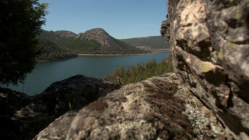 La 2 estrena la cuarta temporada de 'Turismo rural en el mundo'