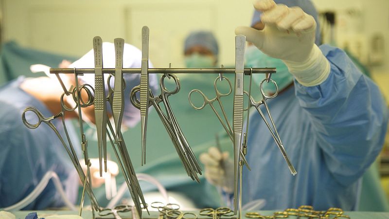 El hospital Puerta de Hierro, pionero en España en trasplantes de corazón, alcanza las 1.000 intervenciones