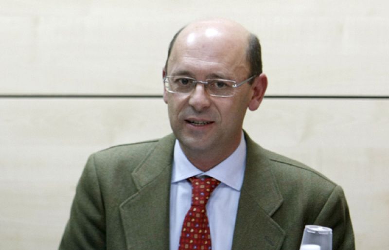 Los alcaldes de Arganda y Pozuelo y otros dos cargos del PP dimiten por el caso Gürtel