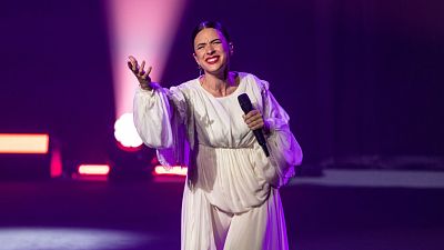 Eurovisi�n 2023 | �Cambia el sistema de votaciones! Asi afecta a Espa�a