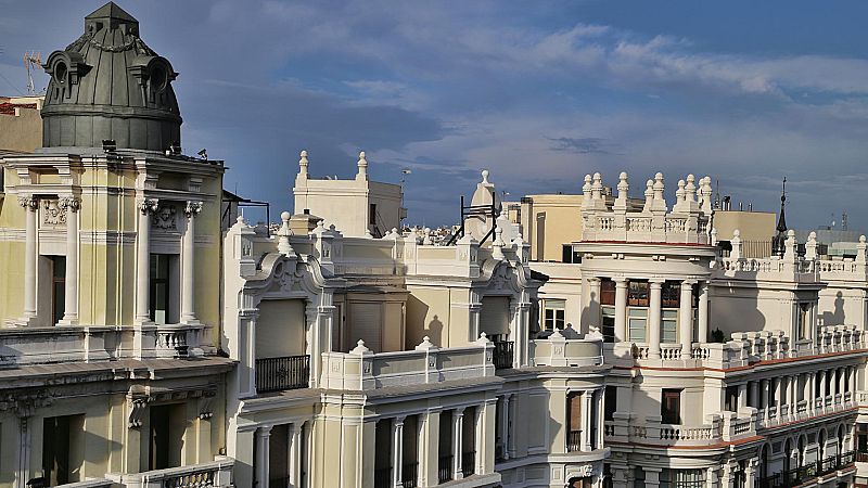 El Gobierno baraja endurecer los requisitos para la concesión de 'visados de oro' por la compra de vivienda